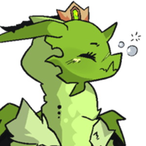 Dragonp3png — Princess and Conquest Waifus option 12