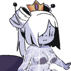 Driderppng — Princess and Conquest Waifus option 13
