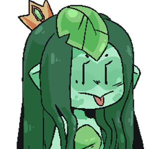 Frogppng — Princess and Conquest Waifus option 16