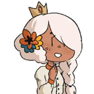 Harvestppng — Princess and Conquest Waifus option 20