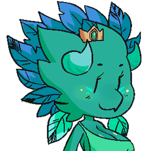 Koboldppng — Princess and Conquest Waifus option 23