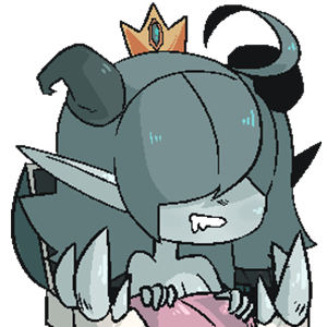 Mimicppng — Princess and Conquest Waifus option 27