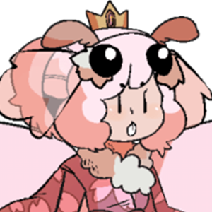 Mothppng — Princess and Conquest Waifus option 29
