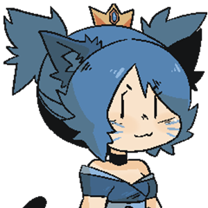 Ninjappng — Princess and Conquest Waifus option 31