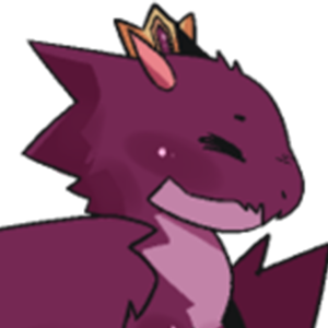 Wyvernppng — Princess and Conquest Waifus option 40