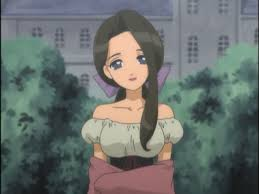 Download 1jpeg — Princess Tutu option 5