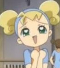 Lilie Princess Tutu 071jpg — Princess Tutu option 9