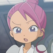 Pike7005png — Princess Tutu option 11