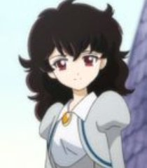 Rue Princess Kraehe Princess Tutu 749jpg — Princess Tutu option 13