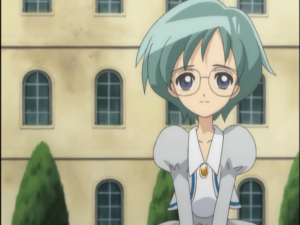 Snapshotdvd0502 20120408221955 Jpg — Princess Tutu option 14