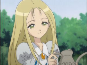 Snapshotdvd0622 20120409124536 Jpg — Princess Tutu option 15