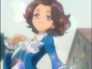 Snapshotdvd0712 20120409131831 Jpg — Princess Tutu option 16