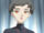 Snapshotdvd0854 20120408194932 Jpg — Princess Tutu option 17