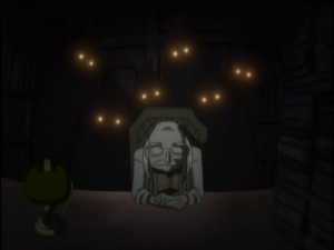 Snapshotdvd0938 20120409182447 Jpg — Princess Tutu option 18