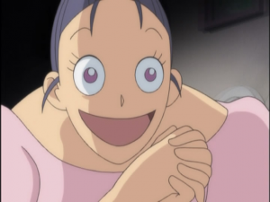 Snapshotdvd1142 20120408192122 Jpg — Princess Tutu option 19