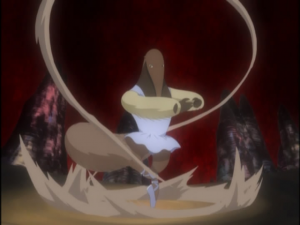 Snapshotdvd1758 20120408190824 Jpg — Princess Tutu option 20