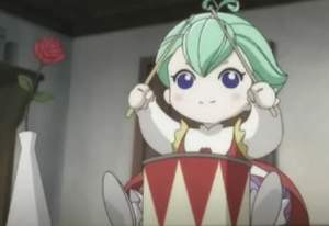 Uzurajpg — Princess Tutu option 21
