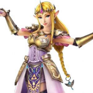 20201103124908png — Princess Zelda Designs Tier List option 1