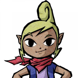 20201103132623jpg — Princess Zelda Designs Tier List option 2