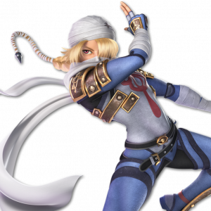 20201103141031png — Princess Zelda Designs Tier List option 3
