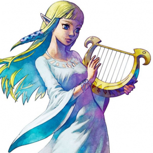 20201209142503jpg — Princess Zelda Designs Tier List option 4
