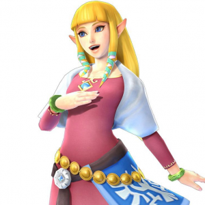 20201209142515jpg — Princess Zelda Designs Tier List option 5