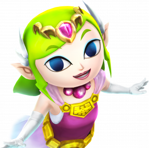 20201209142524png — Princess Zelda Designs Tier List option 6