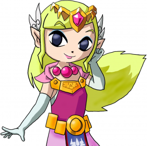 20201209142535jpg — Princess Zelda Designs Tier List option 7