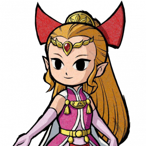20201209142659png — Princess Zelda Designs Tier List option 8