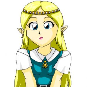 20201209142710png — Princess Zelda Designs Tier List option 9