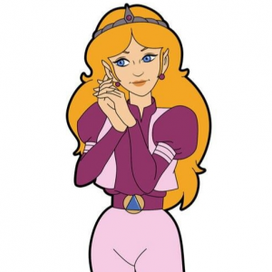 20201209142720jpg — Princess Zelda Designs Tier List option 10