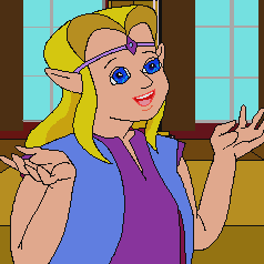 20201209164553png — Princess Zelda Designs Tier List option 11