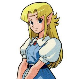 20201209164625jpg — Princess Zelda Designs Tier List option 12