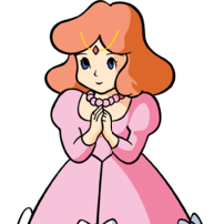 20201209164632png — Princess Zelda Designs Tier List option 13