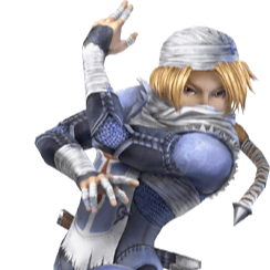 20201209164707png — Princess Zelda Designs Tier List option 15