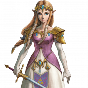 20201209164728png — Princess Zelda Designs Tier List option 17