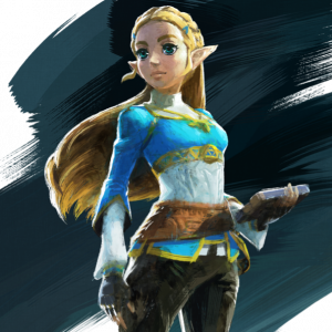 20201209164742png — Princess Zelda Designs Tier List option 18