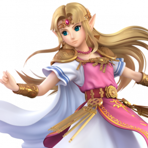 20201209164811png — Princess Zelda Designs Tier List option 20