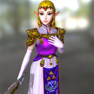 20201209165005jpg — Princess Zelda Designs Tier List option 21