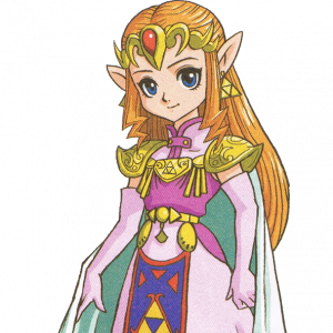 20201209165049png — Princess Zelda Designs Tier List option 22