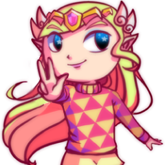 20201209165734png — Princess Zelda Designs Tier List option 23