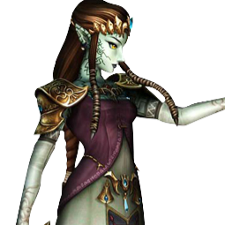 20201209165744png — Princess Zelda Designs Tier List option 24