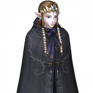 20201209165752png — Princess Zelda Designs Tier List option 25