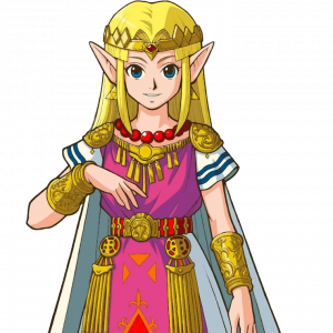 20201209165808png — Princess Zelda Designs Tier List option 27