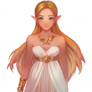 20201209165824jpg — Princess Zelda Designs Tier List option 29