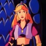 20201209165957jpg — Princess Zelda Designs Tier List option 30