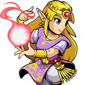 20201209173502jpg — Princess Zelda Designs Tier List option 31