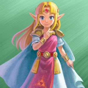 20201209173655jpg — Princess Zelda Designs Tier List option 32