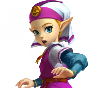 Tumblrmgwtilzrux1qd2ak3o11280jpg — Princess Zelda Designs Tier List option 33