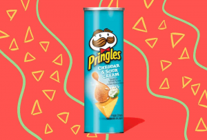 Tmg Articledefaultmobile2x 10jpg — Pringles Ranking option 1